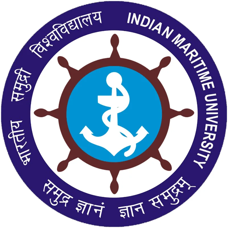 Instituto de Ingeniería y de Investigación Marítima Clasificación 2026