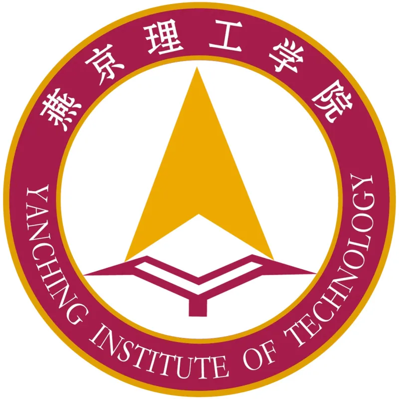 Institut de technologie de Yanjing Classement 2026