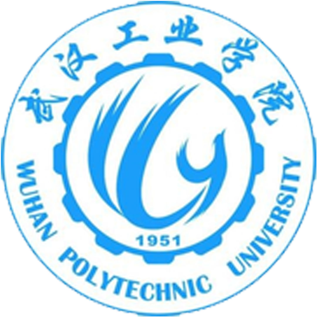 Wuhan Polytechnic University Ranking 2025