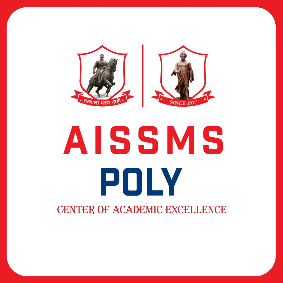 AISSMS Polytechnic Clasificación 2025 AISSMS Polytechnic Clasificación 2025