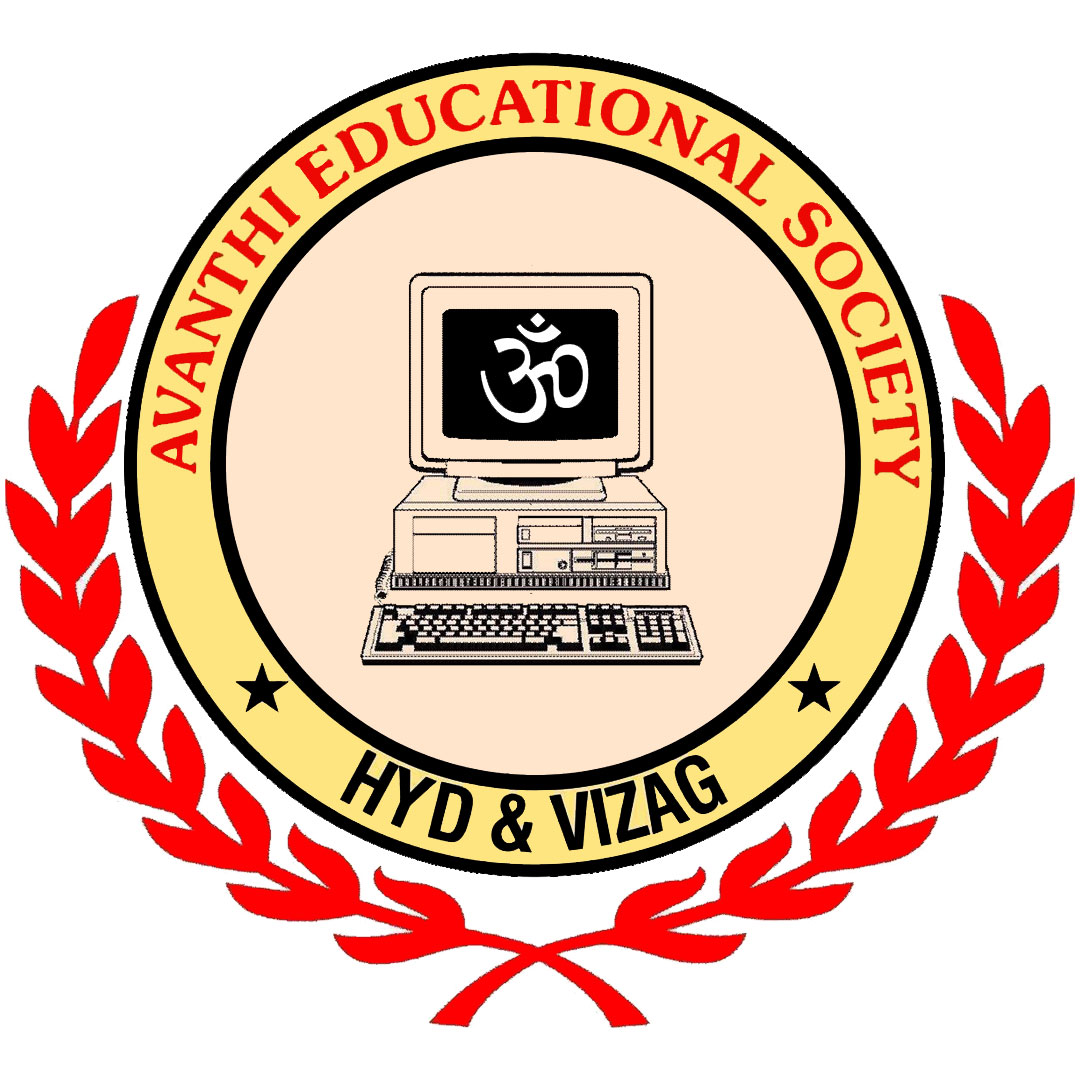 Sociedad Educativa Avanthi Clasificación 2025