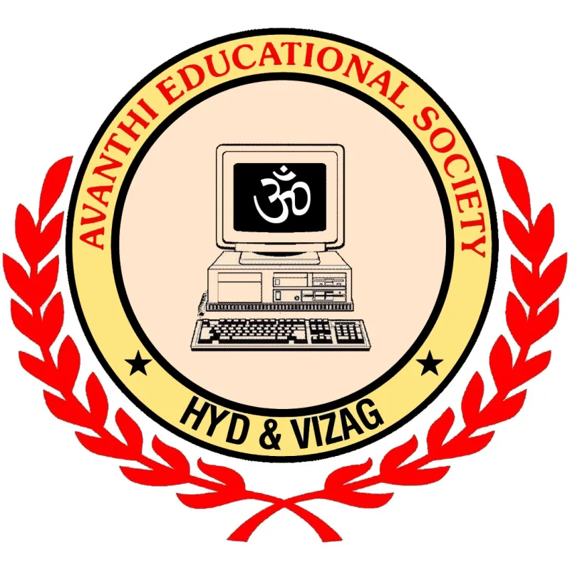 Sociedad Educativa Avanthi Clasificación 2026