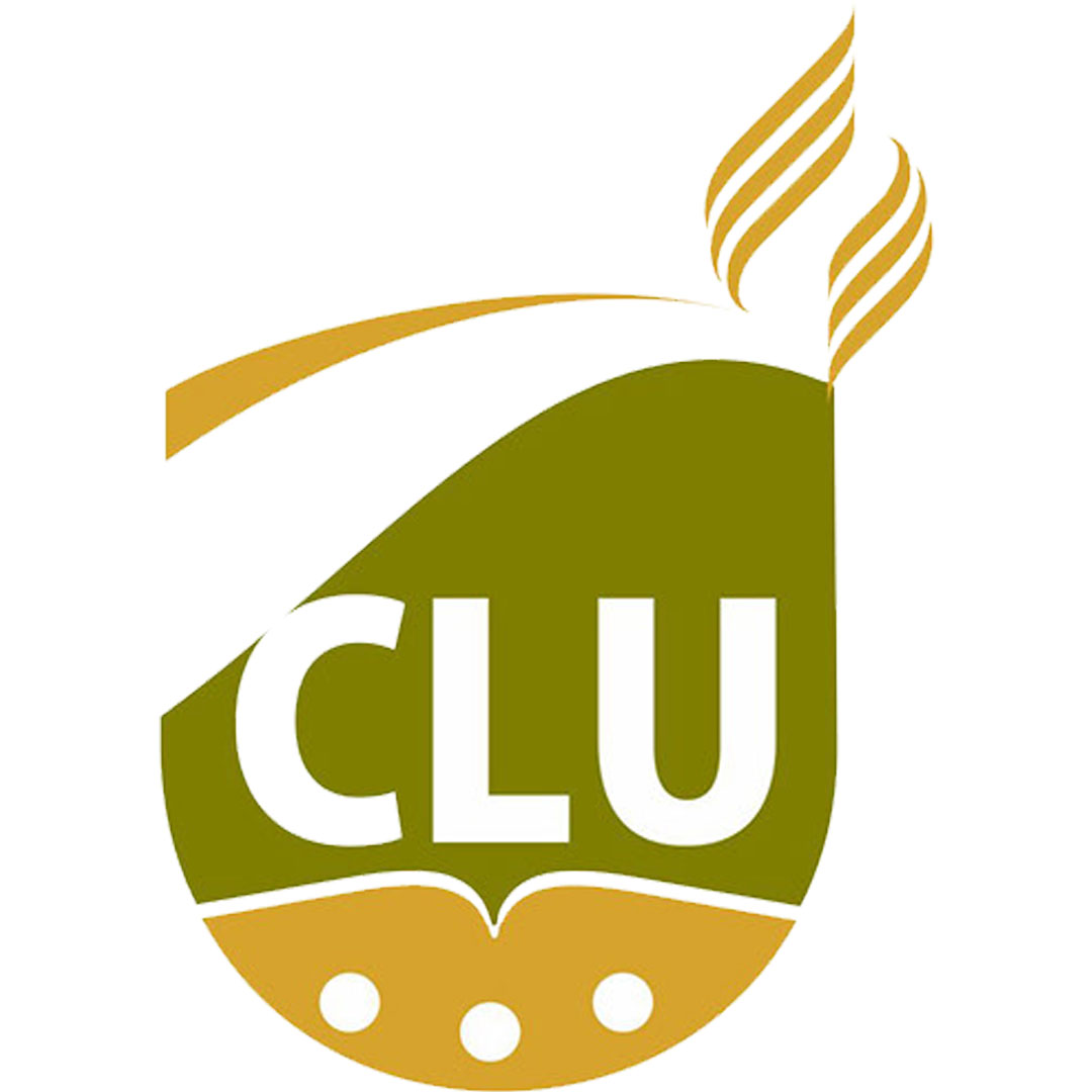 Universidad Clifford Clasificación 2025