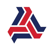 Universidad La Salle Chihuahua Clasificación 2025