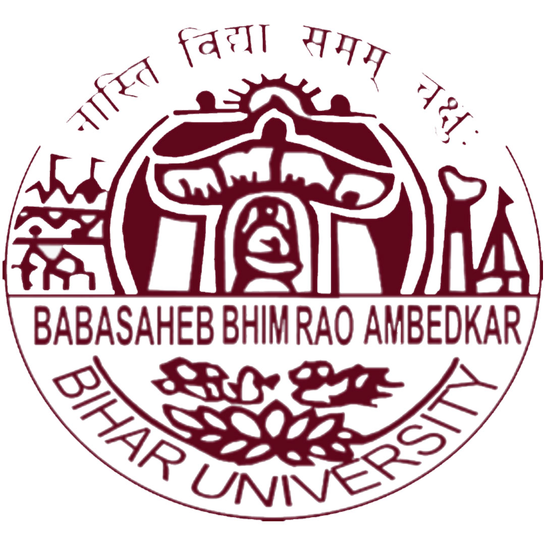 Universidad Babasaheb Bhimrao Ambedkar Bihar Muzaffarpur Clasificación 2025