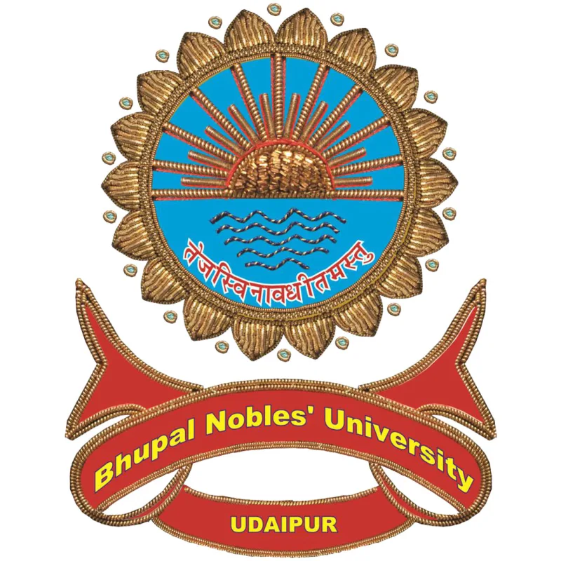 Universidad Bhupal Nobles Clasificación 2026