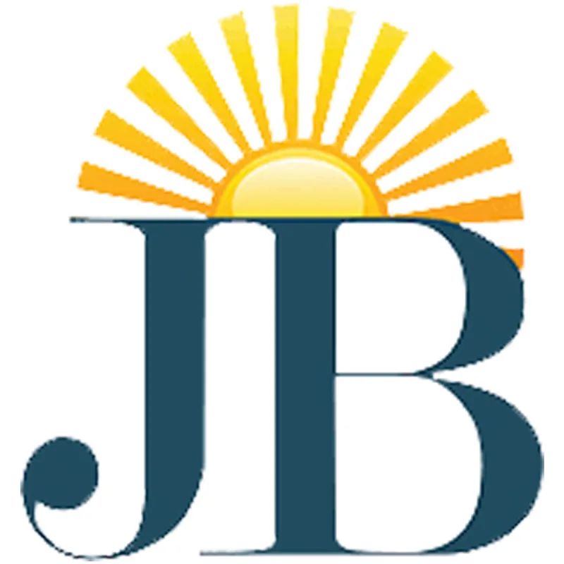 Instituto JB de Ingeniería y Tecnología Clasificación 2026