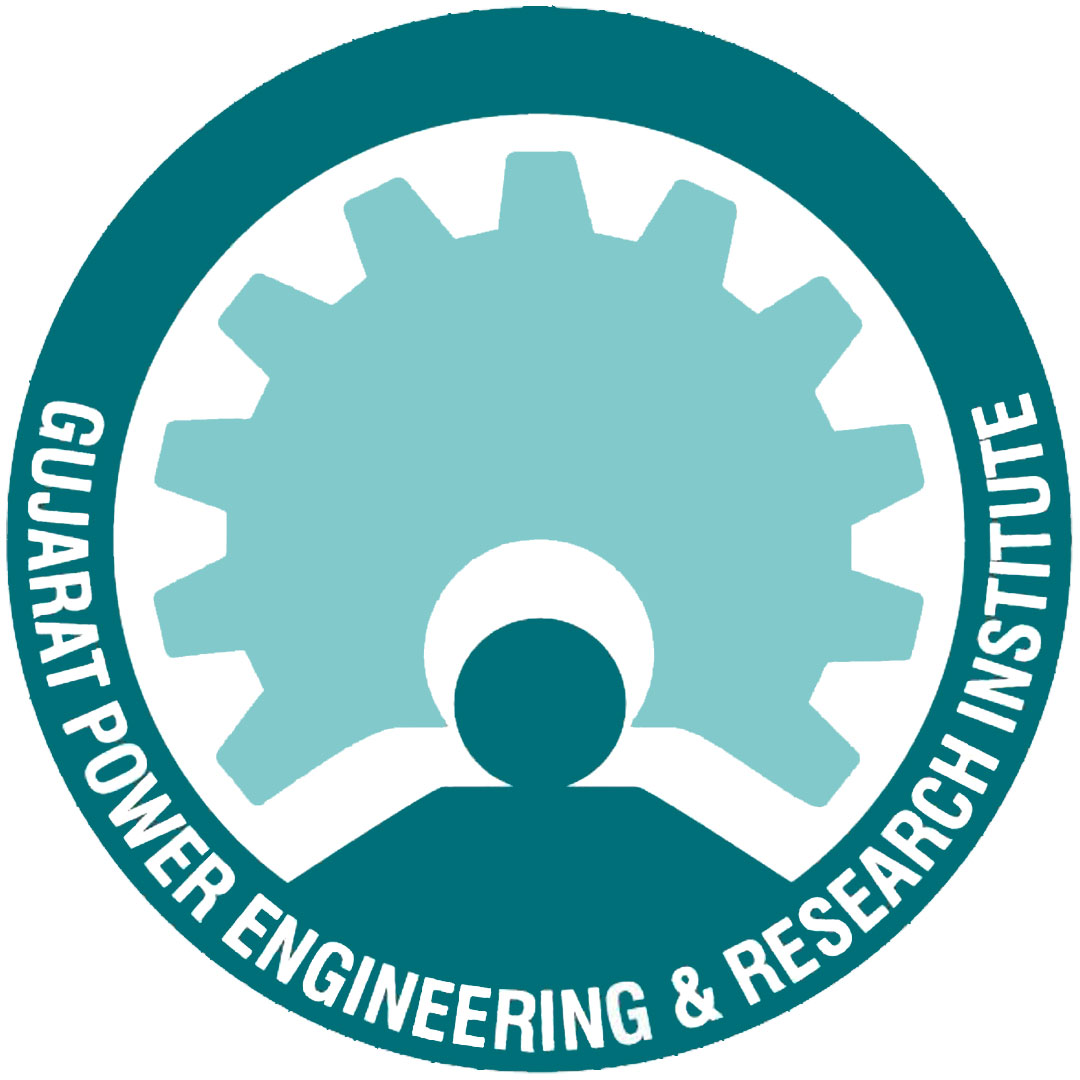Instituto de Investigación y de Ingeniería de Energía de Gujarat Clasificación 2025