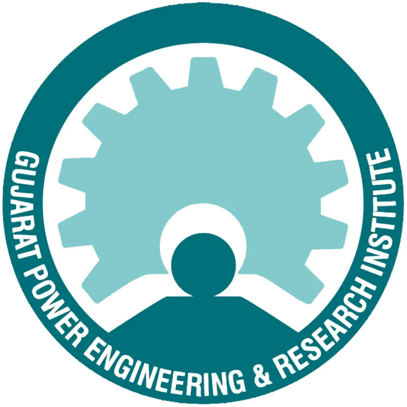 Instituto de Investigación y de Ingeniería de Energía de Gujarat Clasificación 2026
