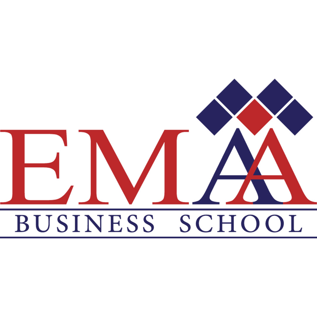 Escuela Gadir de Gestión y Administración de Empresas Clasificación 2025