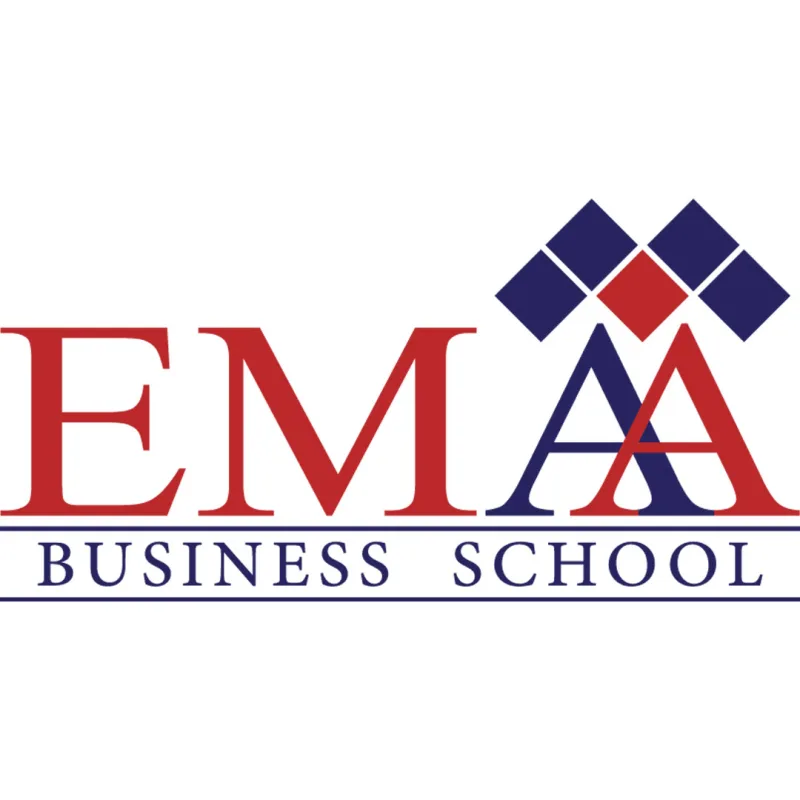 École Gadir de Management et Administration des Affaires Classement 2026