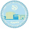 Universidad de Karaganda A. Buketov Clasificación 2026