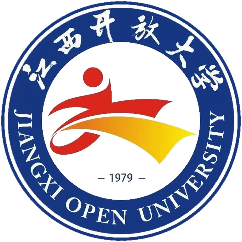 Universidad de Radio y Televisión de Jiangxi Clasificación 2026