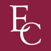 Earlham College Ranking 2025 Earlham College Ranking 2025
