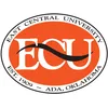 Université East Central Classement 2026