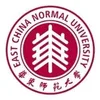 Universidad Normal del Este de China Clasificación 2026