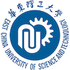 East China University of Science & Technology Ranking 2025 East China University of Science & Technology Ranking 2025