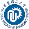 Universidad de Ciencia y Tecnología del Este de China Clasificación 2026