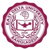 Université East Delta Classement 2026