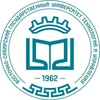 Université d'État de technologie de la Sibérie orientale Classement 2026