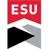 East Stroudsburg University Ranking 2025 East Stroudsburg University Ranking 2025