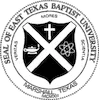 Восточный баптистский университет Техаса Рейтинг 2026