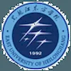 Université de l'Est du Heilongjiang Classement 2026