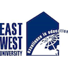 East West University Bangladesh Ranking 2025 East West University Bangladesh Ranking 2025