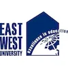 Université East West Classement 2026