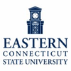 Eastern Connecticut State University Ranking 2025 Eastern Connecticut State University Ranking 2025