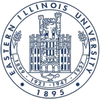 Université de l'Illinois de l'Est Classement 2026