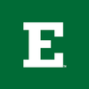 Eastern Michigan University Ranking 2025