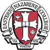Colegio Nazareno del Este Clasificación 2025