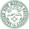 Eastern New Mexico University Ranking 2025