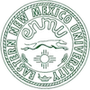 Université d'Eastern New Mexico Classement 2026