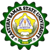 Universidad Estatal del Este de Samar Clasificación 2025