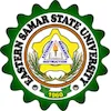 Université d'État d'Eastern Samar Classement 2026