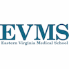 Eastern Virginia Medical School Ranking 2025