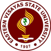 Universidad Estatal del Este de Visayas Clasificación 2025