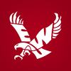 Eastern Washington University Ranking 2025 Eastern Washington University Ranking 2025