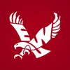 Université Eastern Washington Classement 2026