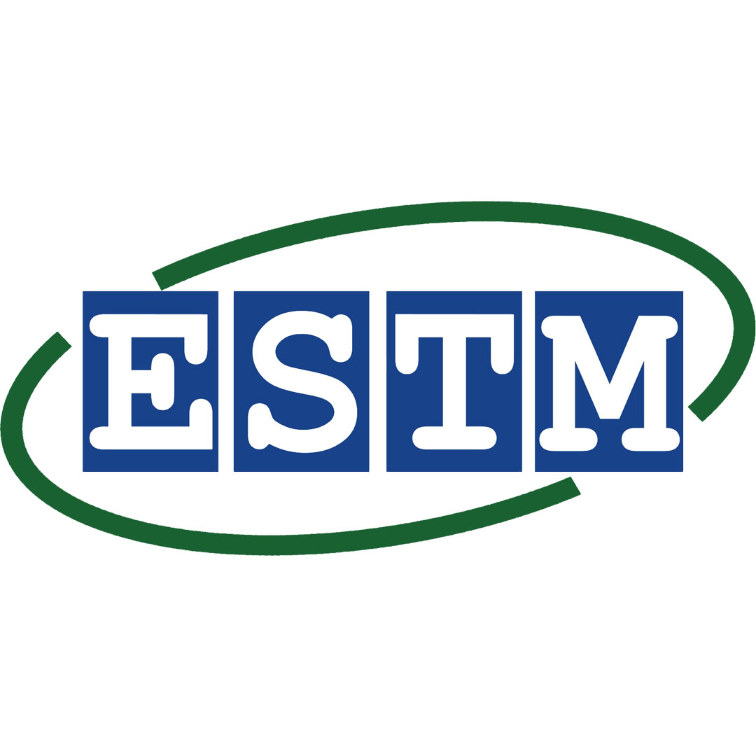 Escuela Superior de Tecnología y Gestión de Dakar Clasificación 2025 Escuela Superior de Tecnología y Gestión de Dakar Clasificación 2025