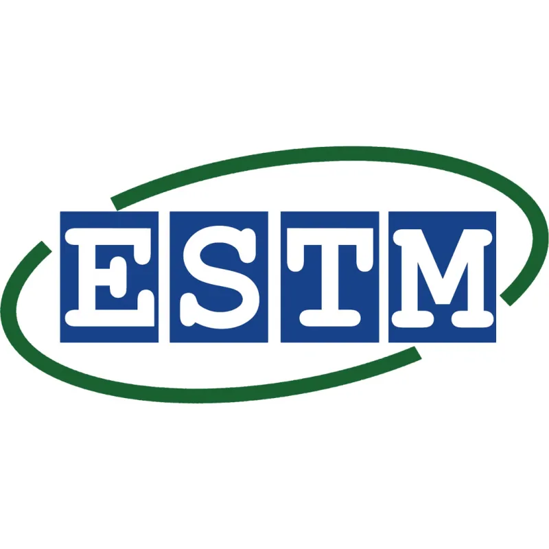 École Supérieure de Technologie et de Management Dakar Classement 2026