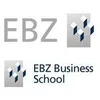 EBZ Business School Classement 2026