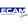École Catholique des Arts et Métiers ECAM Lyon Classement 2026