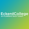 Eckerd College Ranking 2025