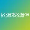 Collège Eckerd Classement 2026