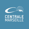 École Centrale de Marseille Clasificación 2025