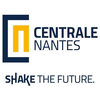 Escuela Central de Nantes Clasificación 2025