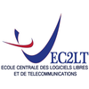 Escuela Central de Software Libre y Telecomunicaciones EC2LT Dakar Clasificación 2025 Escuela Central de Software Libre y Telecomunicaciones EC2LT Dakar Clasificación 2025